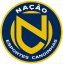 Nação