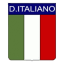 Deportivo Italiano