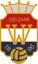 Willem II