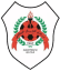 Al Rayyan