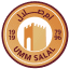 Umm Salal