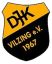 Vilzing