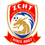Qingdao West Coast F.C.