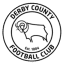 Derby U21
