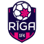 SFK Riga (W)