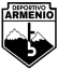 Deportivo Armenio