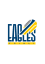 United Eagles Basketball Cividale Del Friuli