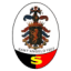 A.C.D. Sant'angelo
