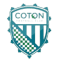 Coton Sport Ouidah