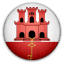 Gibraltar (W) National Team