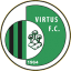 AC Virtus
