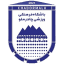 Chadormalu Sc