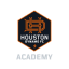 Houston Dynamo Academy