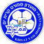 מ.ס קרית ים logo