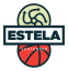 Estela
