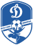 Dynamo Vologda