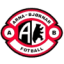 Arna-Bjornar W