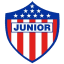 Junior FC