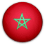 Morocco (W) National Team