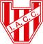 Instituto AC Cordoba