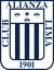 Alianza Lima