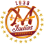 Indios Mayaguez