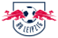 Rb Leipzig W