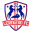 Lexington