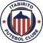 Itabirito Fc