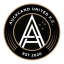 Auckland United Fc