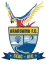 CEAC/Araruama