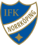 Norrkoping (W)