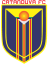 Catanduva
