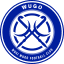 Wuxi Wugou