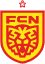 Nordsjaelland W
