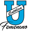 Universidad Católica (W)