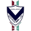 GV San Jose