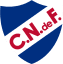 Nacional