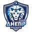 Dnepr Mogilev