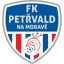 Petrvald Na Morave