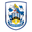 Huddersfield U21
