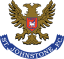 St. Johnstone
