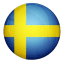 Suecia (F)