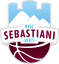 Sebastiani Rieti