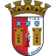 Braga U19