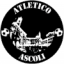 Asd Atletico Ascoli