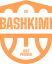 Bashkimi