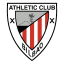 Athletic Bilbao U21