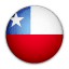 Chile (W)