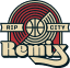 Rip City Remix